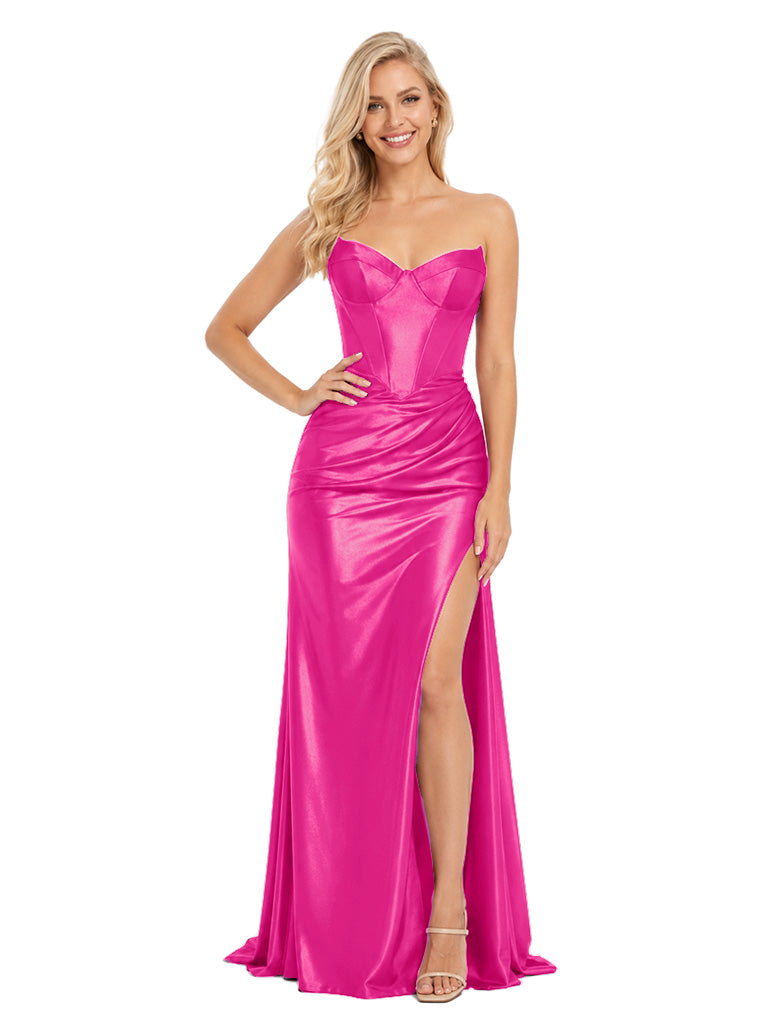 hot-pink