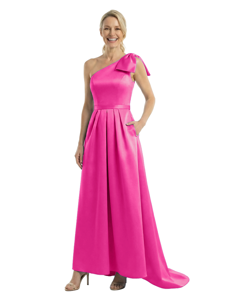 hot-pink