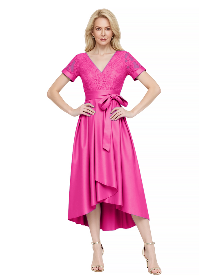 hot-pink