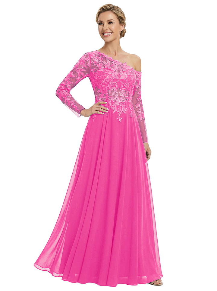 hot-pink