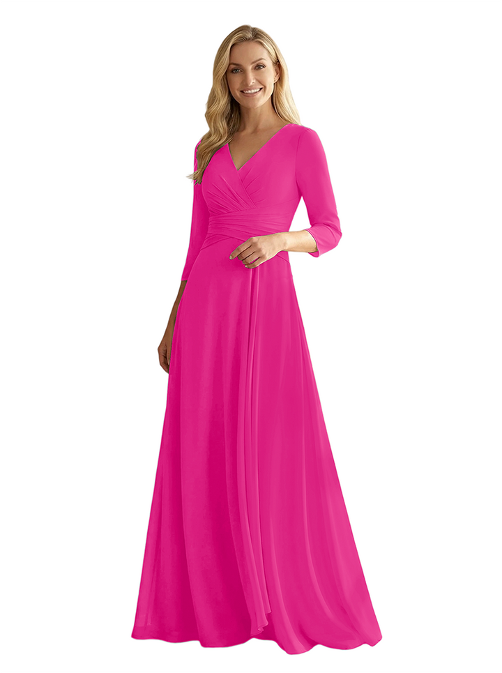 hot-pink