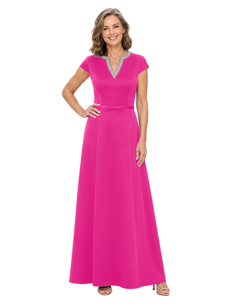 hot-pink