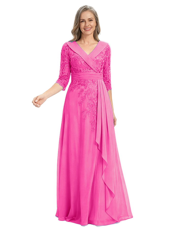 hot-pink