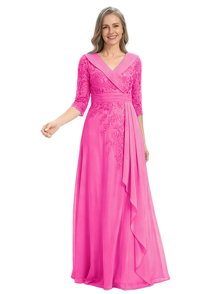 hot-pink
