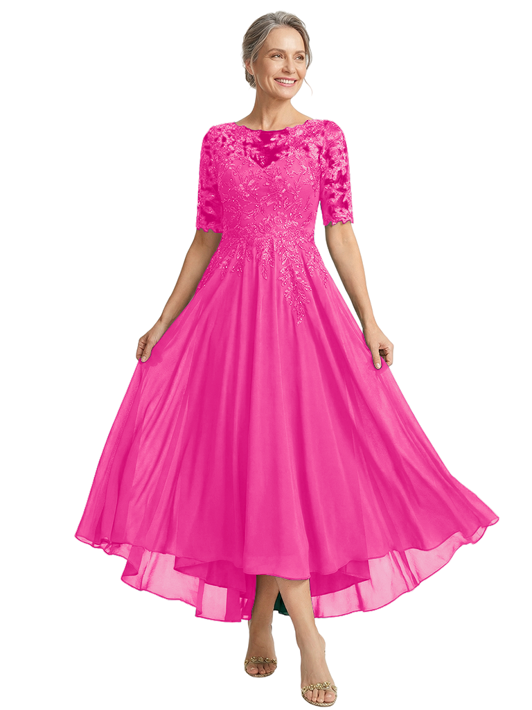 hot-pink