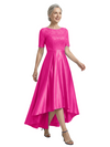 hot-pink