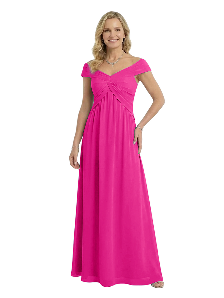 hot-pink