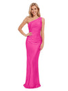 hot-pink