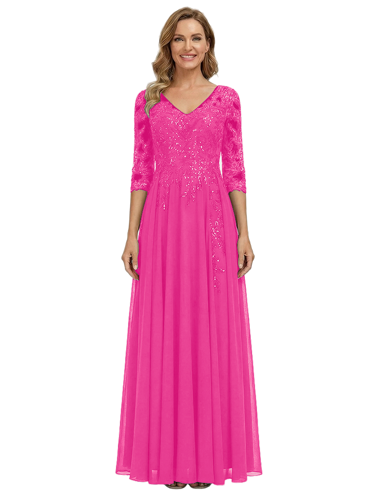 hot-pink