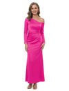 hot-pink