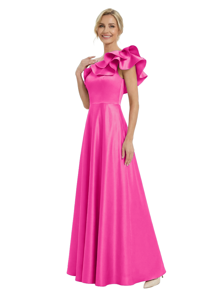 hot-pink