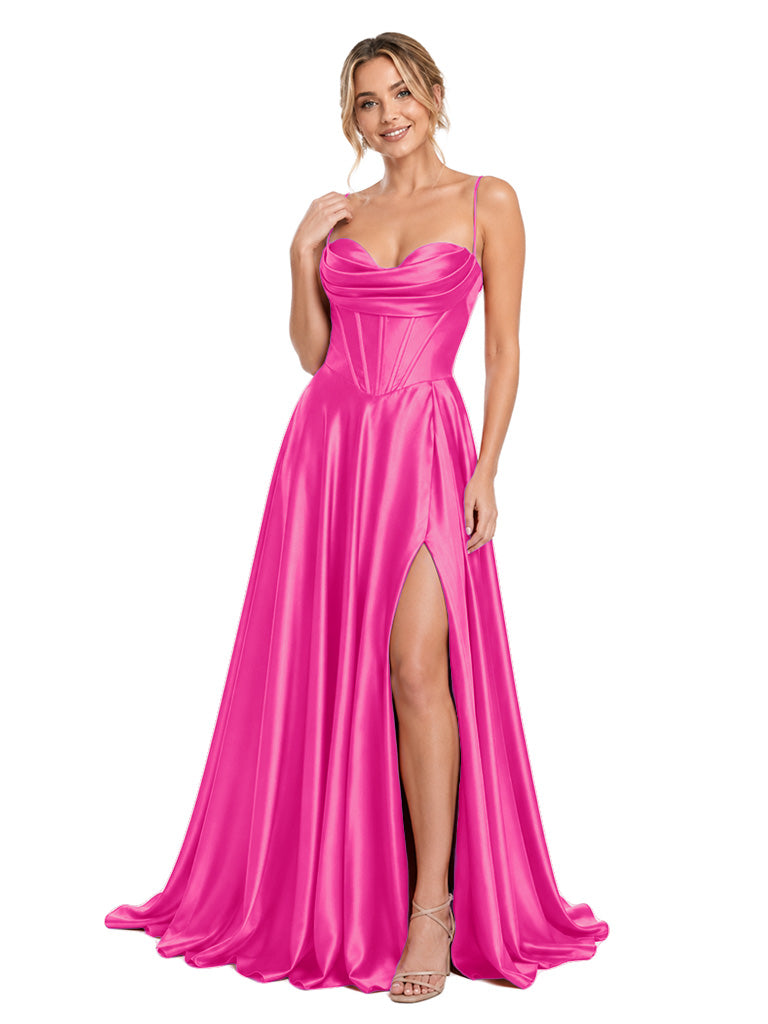 hot-pink