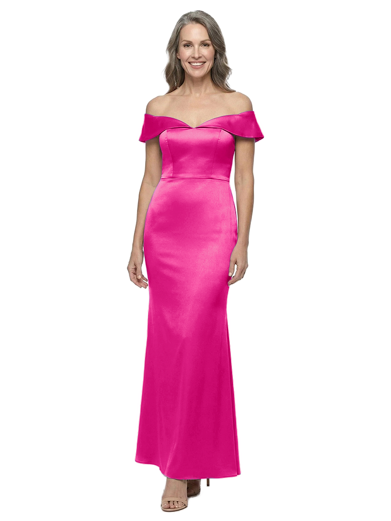 hot-pink