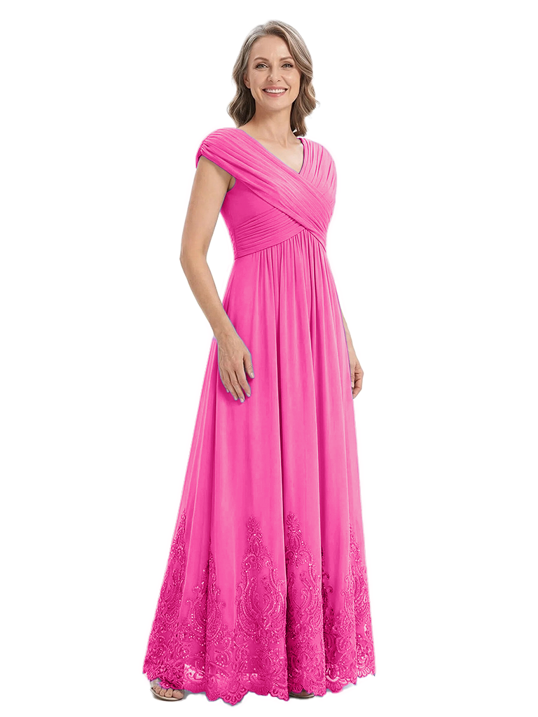 hot-pink