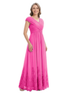 hot-pink