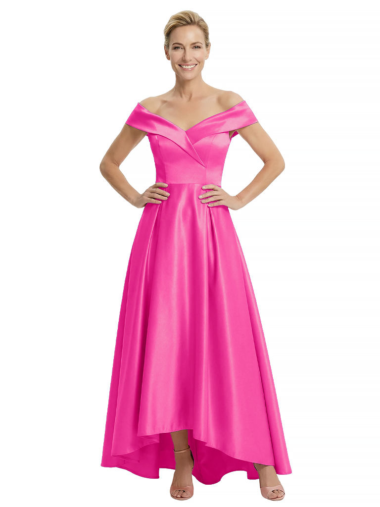 hot-pink