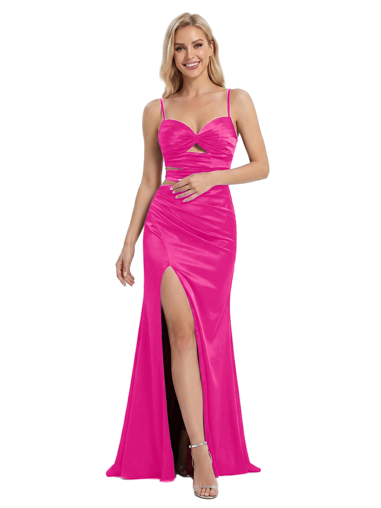 hot-pink