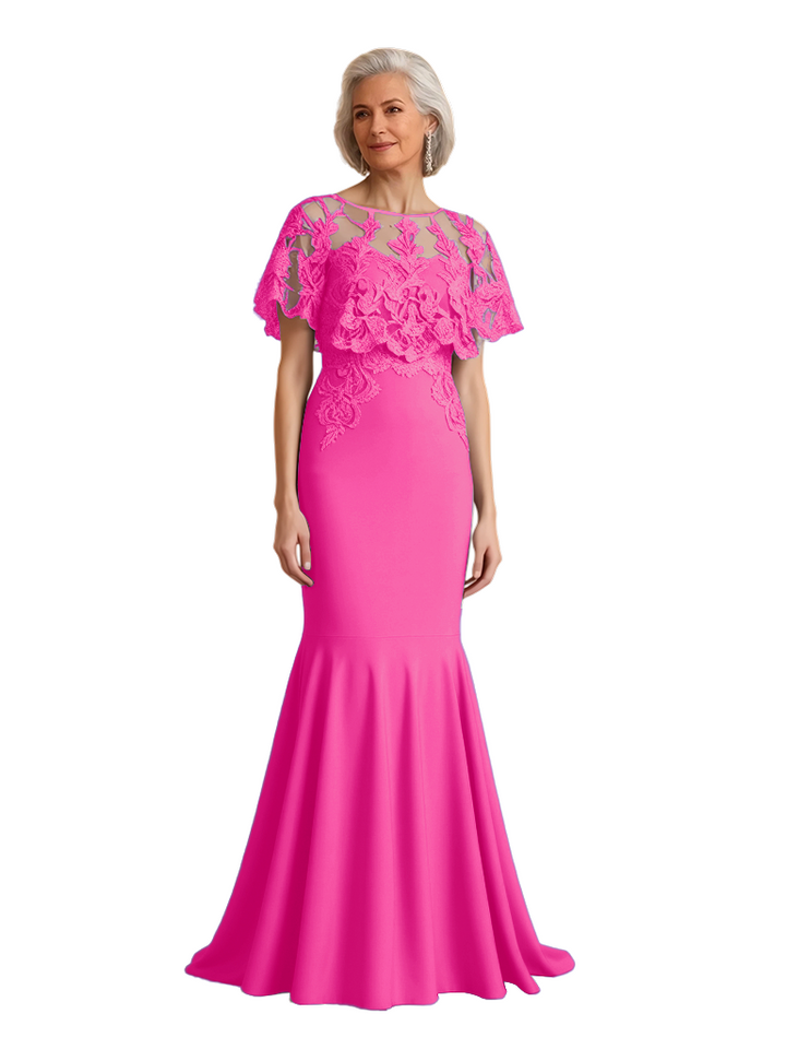hot-pink