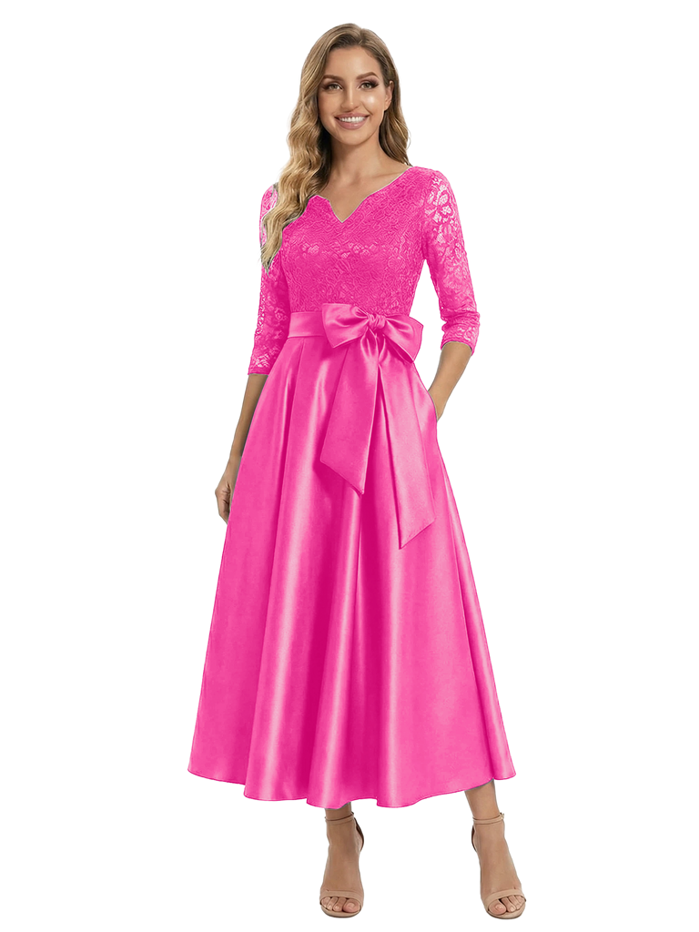 hot-pink