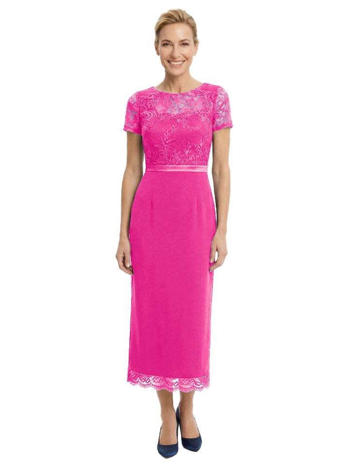 hot-pink