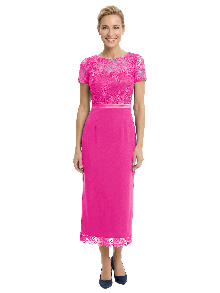 hot-pink