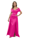 hot-pink