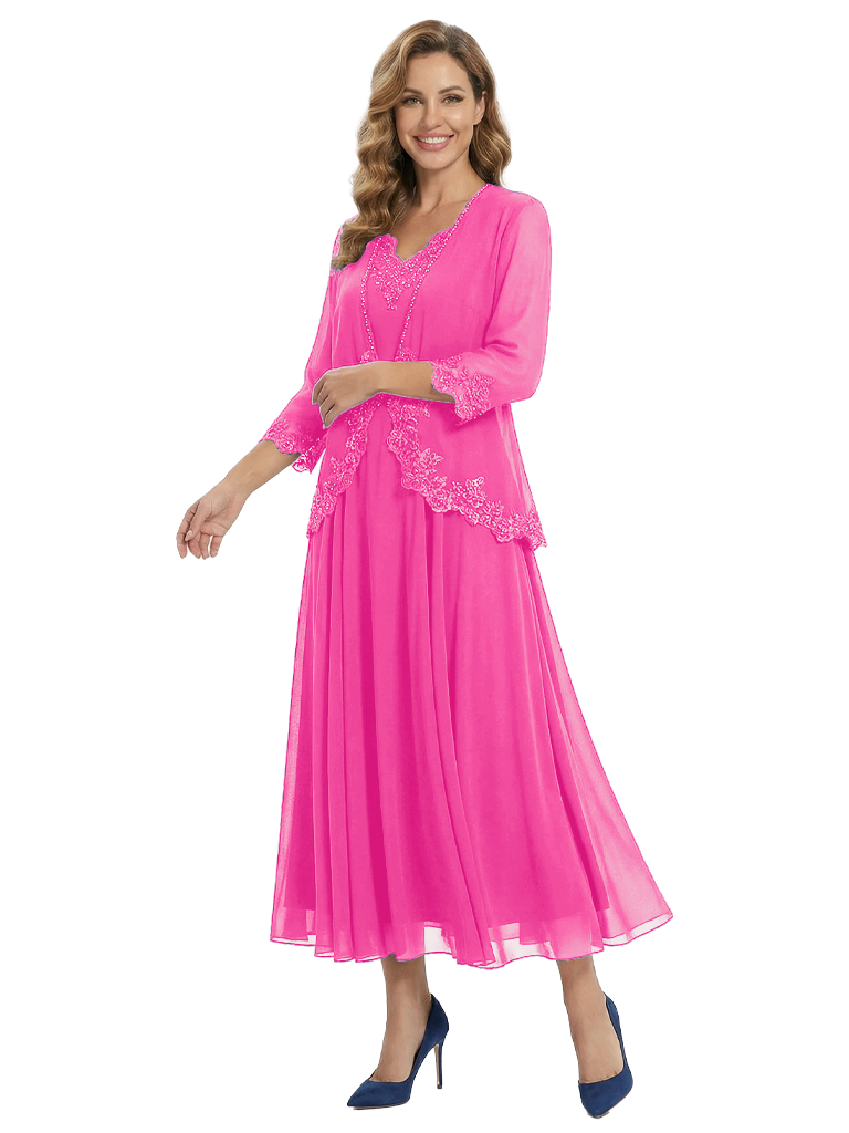 hot-pink