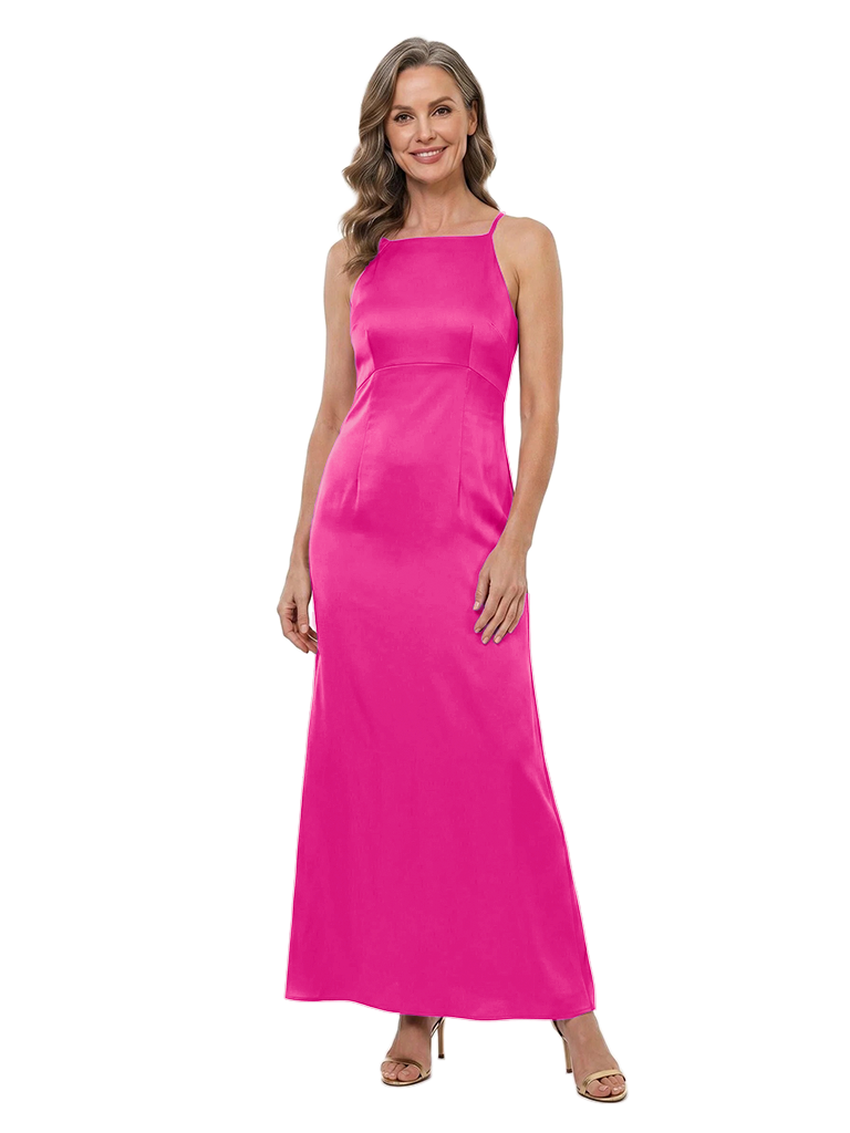 hot-pink