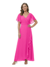 hot-pink