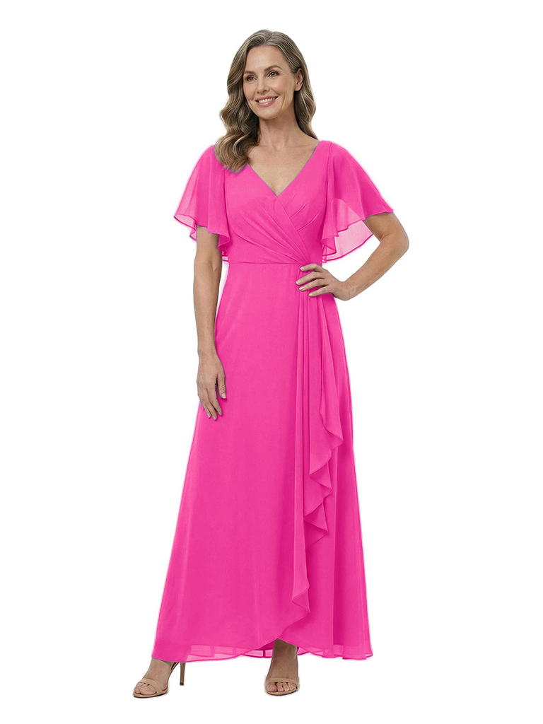hot-pink
