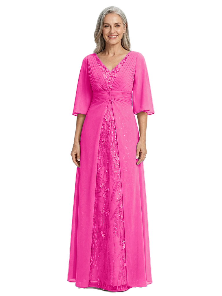 hot-pink