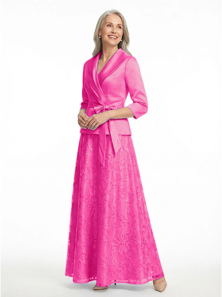 hot-pink