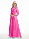 hot-pink