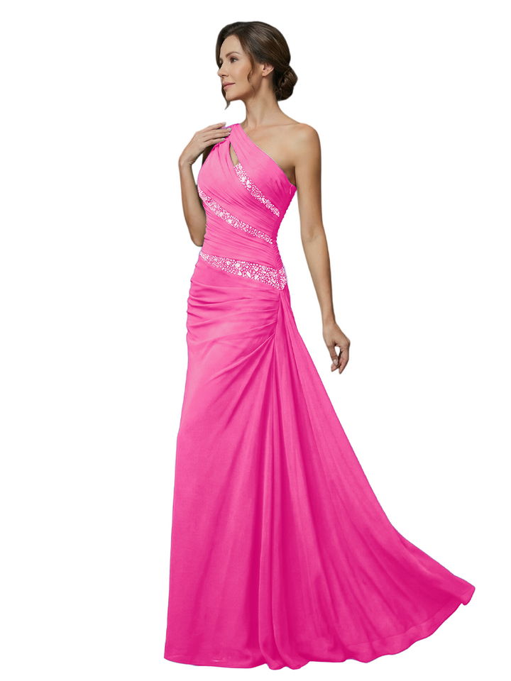 hot-pink