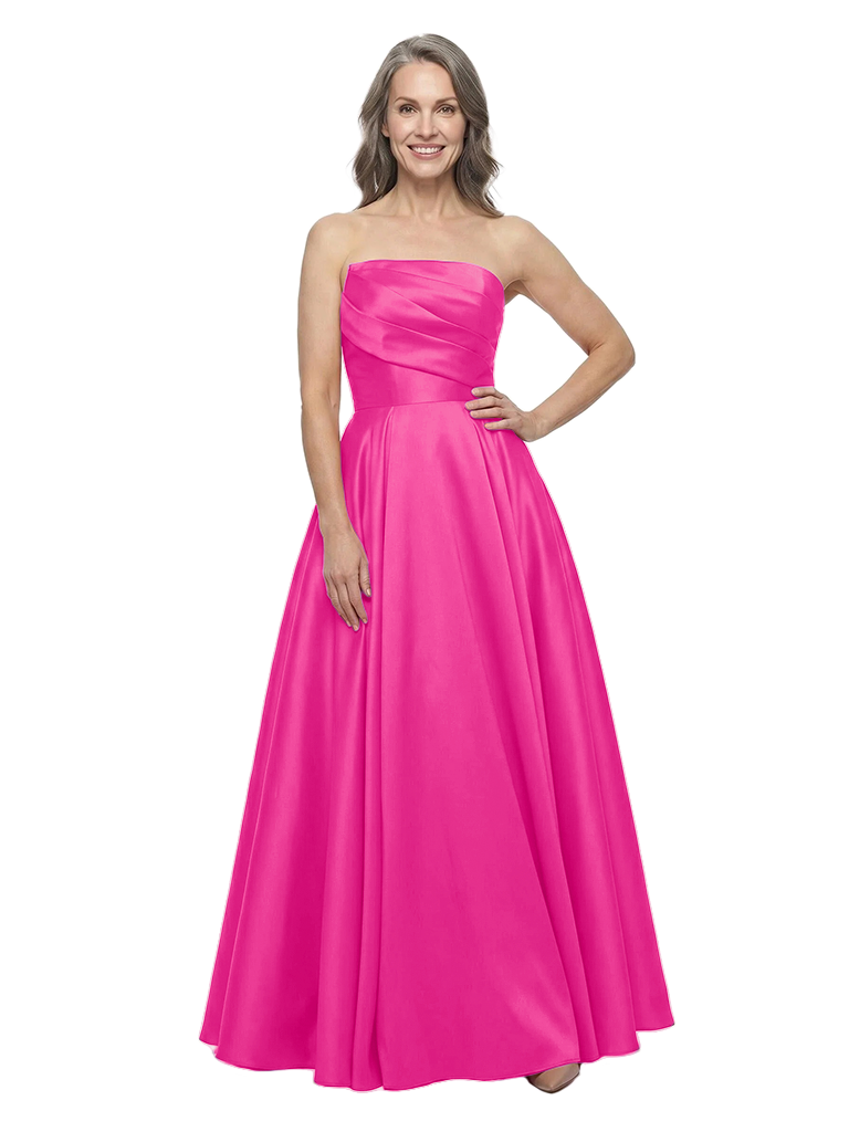 hot-pink