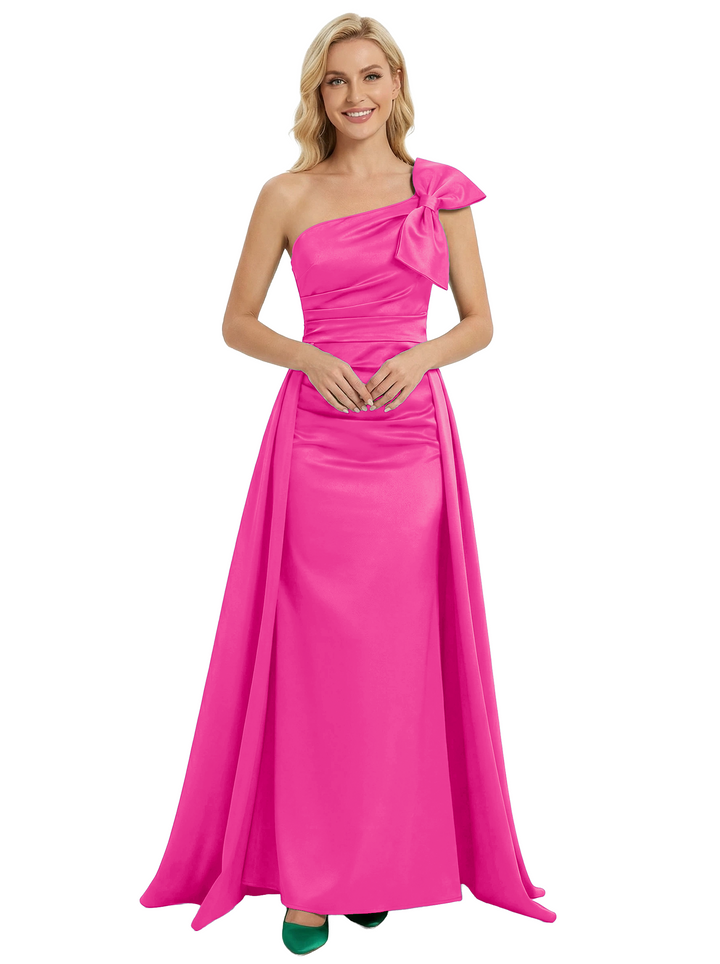 hot-pink