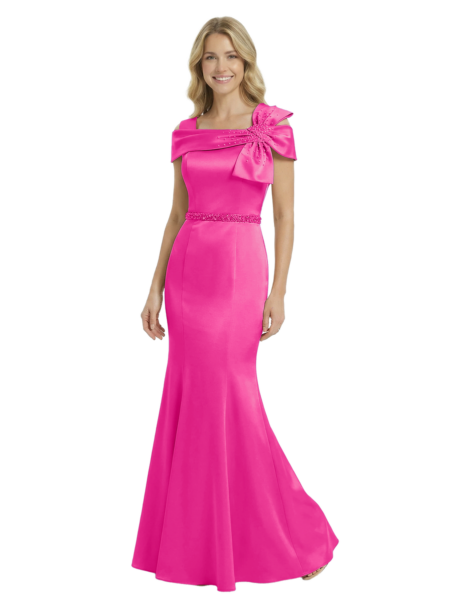 hot-pink