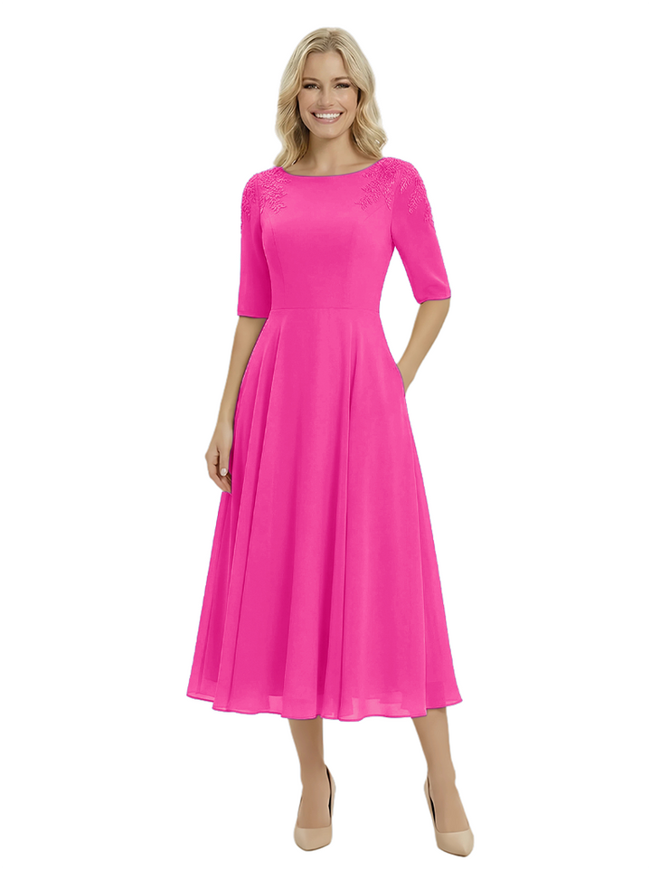 hot-pink