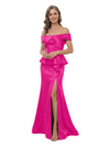 hot-pink