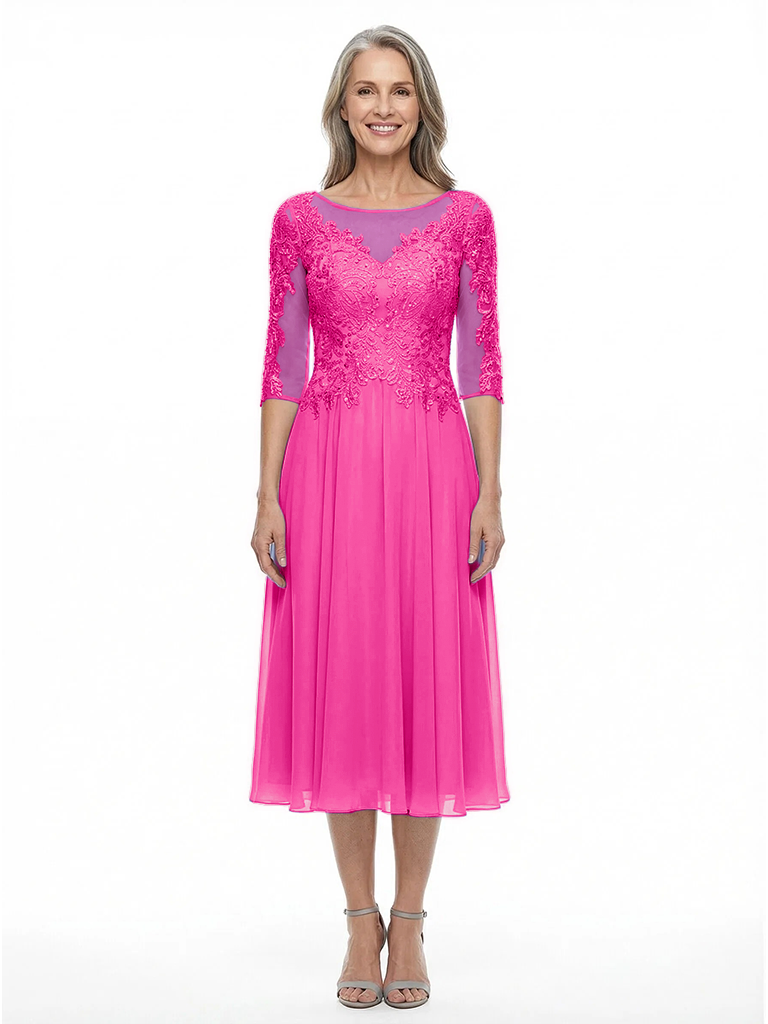 hot-pink