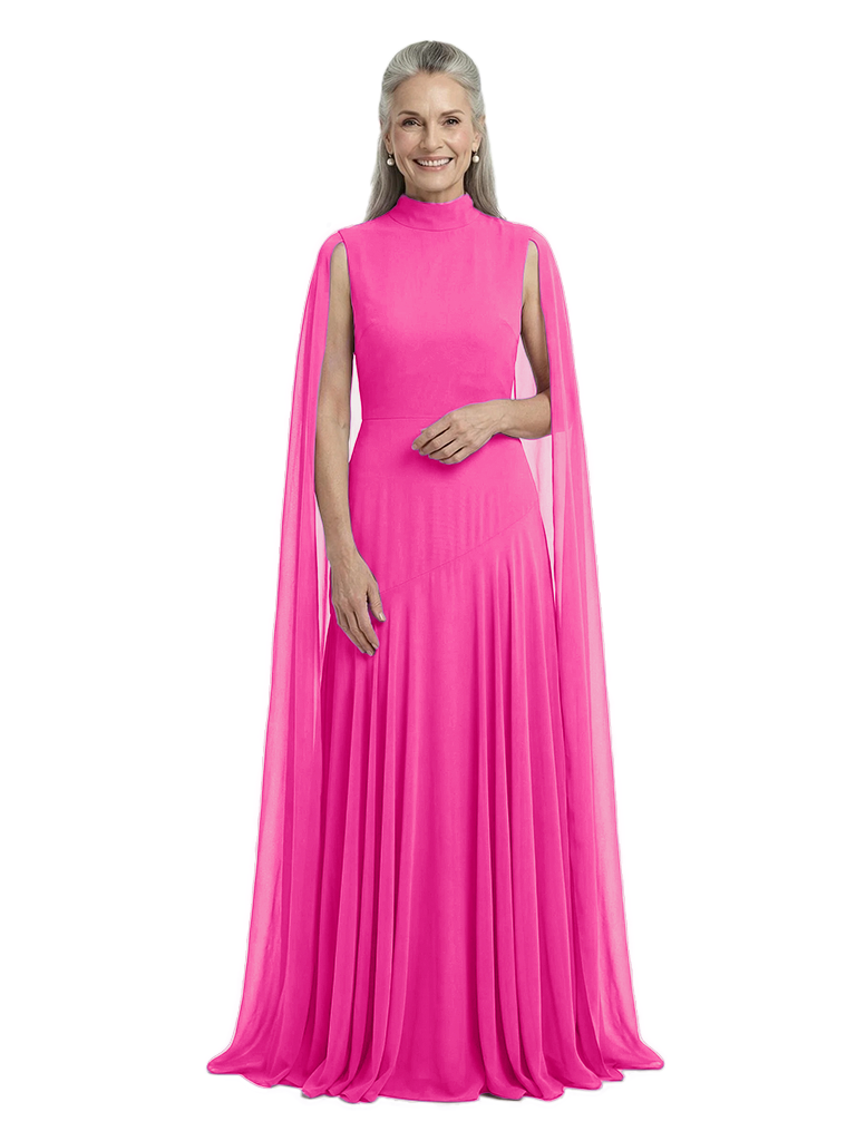 hot-pink