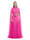 hot-pink