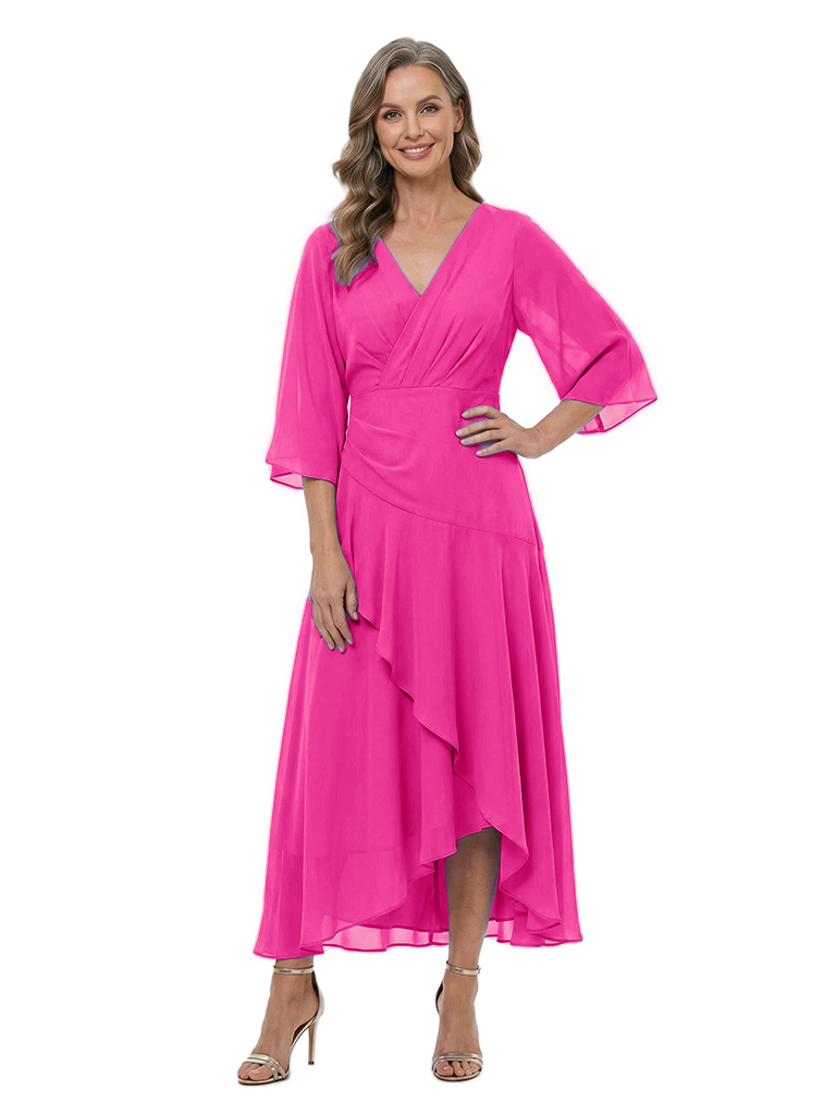 hot-pink