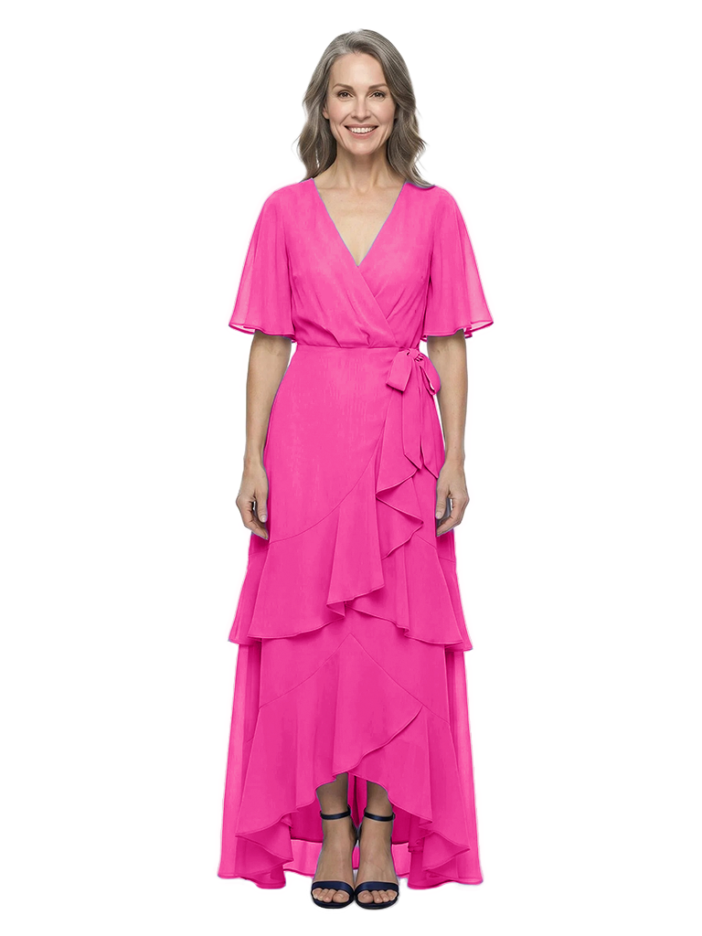 hot-pink