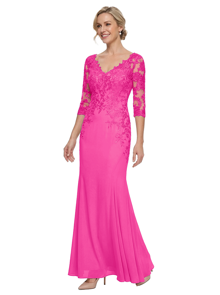 hot-pink
