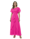 hot-pink