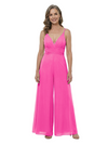 hot-pink