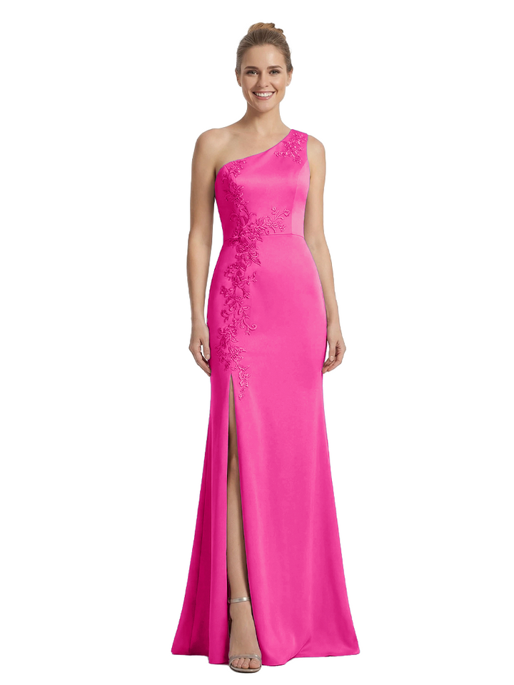 hot-pink