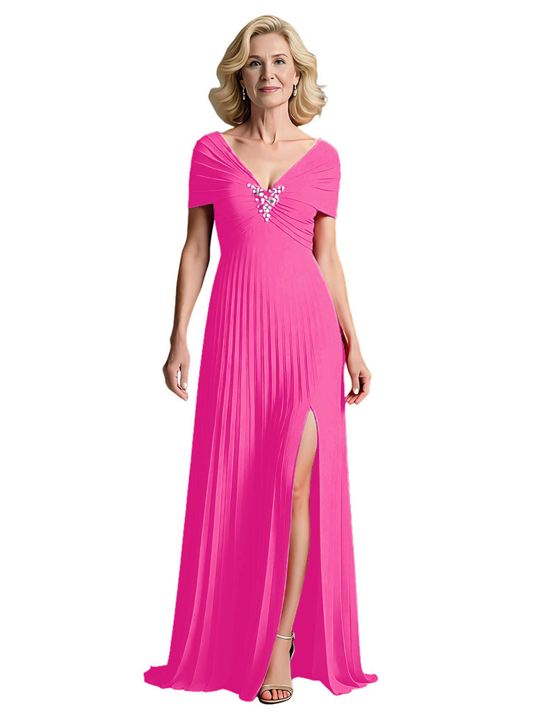 hot-pink