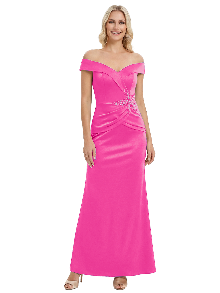 hot-pink